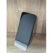 Telefon Apple iPhone 13 128 GB Black