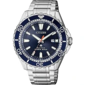 Ceas  CITIZEN BN0191-80L