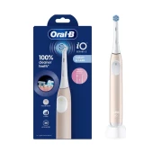 Periuta de dinti Oral - B Simply Clean