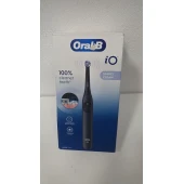 Periuta de dinti Oral - B Simply Clean