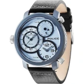 Ceas POLICE 14500X