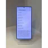 Telefon Samsung Galaxy S25 Ultra 512 GB Black