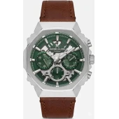 Ceas Daniel Klein Exclusive DK 102