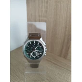 Ceas Daniel Klein Exclusive DK 102