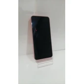 Telefon Samsung Galaxy A26 5G 128 GB Pink