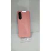 Telefon Samsung Galaxy A26 5G 128 GB Pink