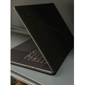 Laptop Gaming Asus Rog Zephyrus G16 GU605M