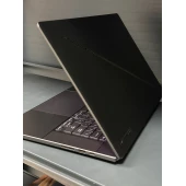 Laptop Gaming Asus Rog Zephyrus G16 GU605M