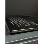 Laptop Gaming Asus Rog Zephyrus G16 GU605M