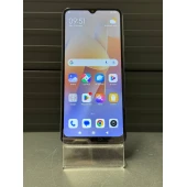 Telefon Xiaomi Redmi 12C 64 GB Blue