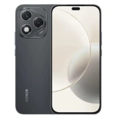 Telefon Honor 400 256 GB Black