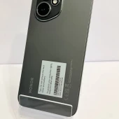 Telefon Honor 400 256 GB Black