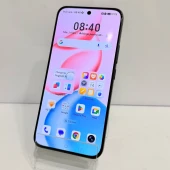 Telefon Honor 400 256 GB Black