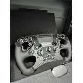Volan Fanatec ClubSport Formula V3