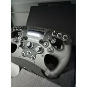 Volan Fanatec ClubSport Formula V3