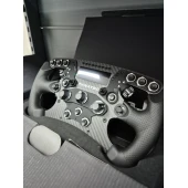 Volan Fanatec ClubSport Formula V3