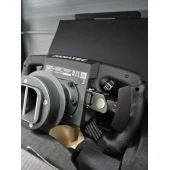 Volan Fanatec ClubSport Formula V3