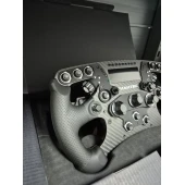 Volan Fanatec ClubSport Formula V3