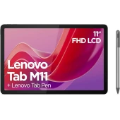 Tableta Lenovo Tab M11 128 GB Gray