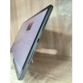 Tableta Lenovo Tab M11 128 GB Gray