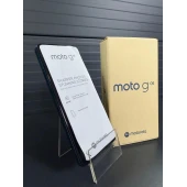 Telefon Motorola Moto G05 128 GB Forest Green