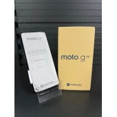 Telefon Motorola Moto G05 128 GB Forest Green
