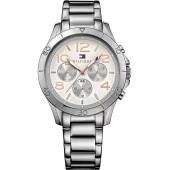 Ceas Tommy Hilfiger 1781526