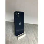 Telefon Apple iPhone 13 128 GB Black