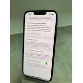 Telefon Apple iPhone 13 128 GB Black