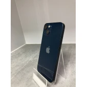 Telefon Apple iPhone 13 128 GB Black