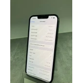 Telefon Apple iPhone 13 128 GB Black