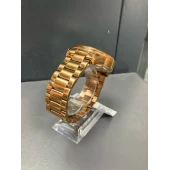 Ceas Breeze 210291 Gold