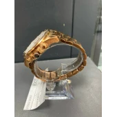 Ceas Breeze 210291 Gold