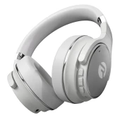 Casti CASTI OVER EAR  RAYCON RBH 880, SILVER, FARA ACC STARE 2