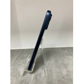 Telefon Apple iPhone 17 Pro Max 256 GB Blue Titanium