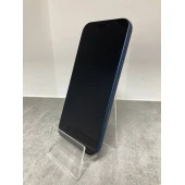 Telefon Apple iPhone 17 Pro Max 256 GB Blue Titanium