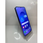 Telefon Samsung Galaxy S25 128 GB Sky Blue