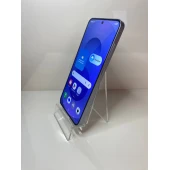Telefon Samsung Galaxy S25 128 GB Sky Blue
