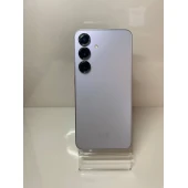 Telefon Samsung Galaxy S25 128 GB Sky Blue