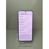 Telefon Samsung Galaxy S25 128 GB Sky Blue