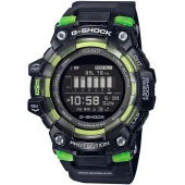 Ceas CASIO G-SHOCK 3481