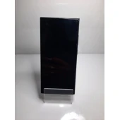 Telefon Samsung Galaxy S24 Ultra 512 GB Black