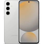 Telefon Samsung Galaxy S24 FE 128 GB Grey