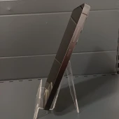 Telefon Samsung Galaxy S24 FE 128 GB Grey