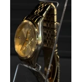 Ceas Tommy Hilfiger Th1782259