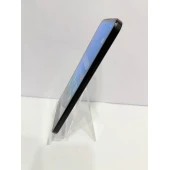 Telefon Xiaomi Redmi 15C 256 GB Black