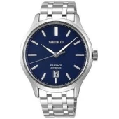 Ceas Seiko 4R3358
