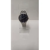 Ceas Seiko 4R3358