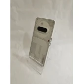 Telefon Nothing A059 128 GB White