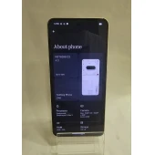 Telefon Nothing A059 128 GB White